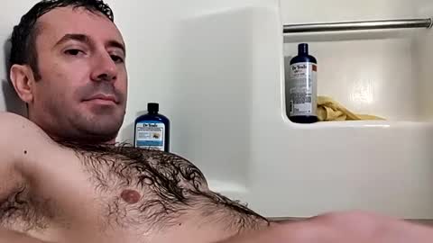 Snapshot of dipstik11 chatting on September 23, 2025, 8:45 pm DIPSTIK online show from September 23, 2025, 8:45 pm