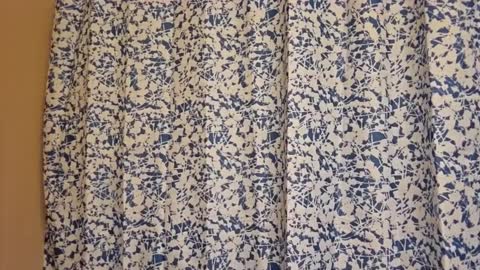 Snapshot of dipstik11 chatting on September 24, 2025, 5:38 pm DIPSTIK online show from September 24, 2025, 5:38 pm