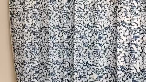 Snapshot of dipstik11 chatting on September 27, 2025, 5:07 pm DIPSTIK online show from September 27, 2025, 5:07 pm