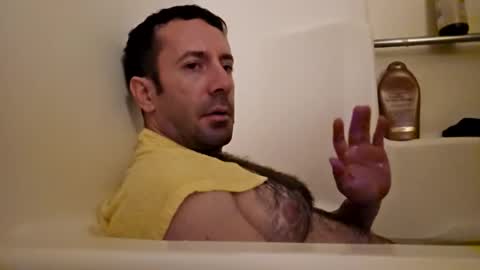 Snapshot of dipstik11 chatting on September 28, 2025, 7:14 am DIPSTIK online show from September 28, 2025, 7:14 am