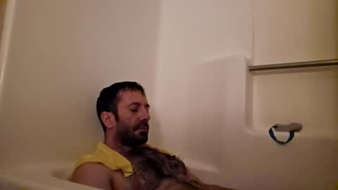 Snapshot of dipstik11 chatting on October 8, 2025, 6:22 am DIPSTIK online show from October 8, 2025, 6:22 am