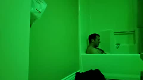 Snapshot of dipstik11 chatting on October 12, 2025, 6:34 am DIPSTIK online show from October 12, 2025, 6:34 am