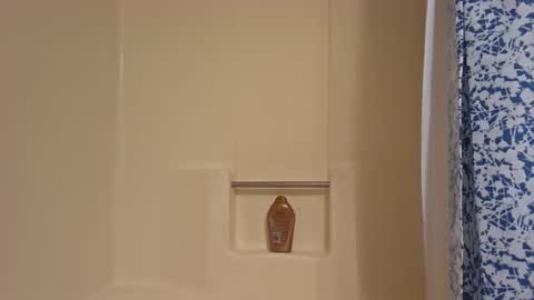 Snapshot of dipstik11 chatting on October 16, 2025, 6:31 pm DIPSTIK online show from October 16, 2025, 6:31 pm