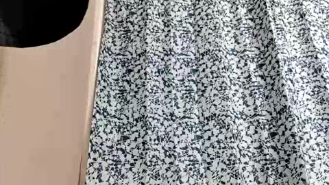 Snapshot of dipstik11 chatting on October 20, 2025, 12:22 am DIPSTIK online show from October 20, 2025, 12:22 am