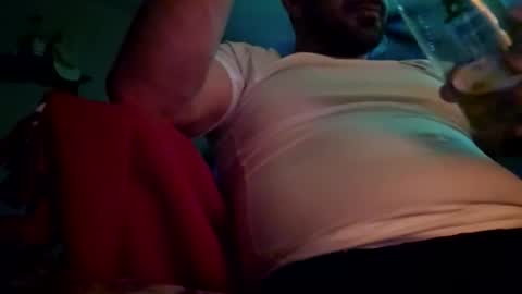 Snapshot of dipstik11 chatting on October 21, 2025, 6:36 am DIPSTIK online show from October 21, 2025, 6:36 am