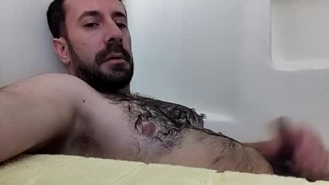 Snapshot of dipstik11 chatting on October 25, 2025, 8:00 am DIPSTIK online show from October 25, 2025, 8:00 am