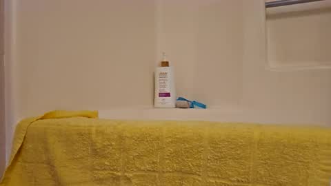 Snapshot of dipstik11 chatting on October 27, 2025, 7:34 am DIPSTIK online show from October 27, 2025, 7:34 am