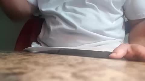 Snapshot of dipstik11 chatting on November 2, 2025, 4:09 pm DIPSTIK online show from November 2, 2025, 4:09 pm