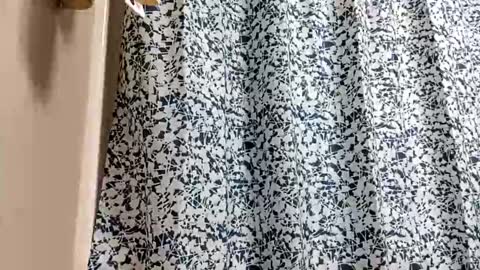 Snapshot of dipstik11 chatting on November 3, 2025, 5:25 pm DIPSTIK online show from November 3, 2025, 5:25 pm