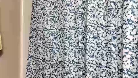 Snapshot of dipstik11 chatting on November 8, 2025, 7:12 pm DIPSTIK online show from November 8, 2025, 7:12 pm