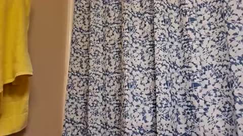 DIPSTIK online show from December 16, 2025, 1:05 pm