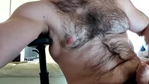 DIPSTIK online show from December 18, 2025, 11:11 pm