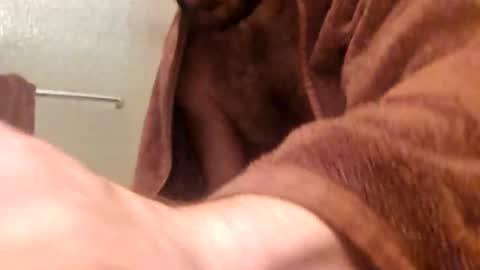 DIPSTIK online show from January 13, 2026, 5:40 pm