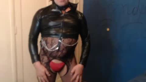 Fabi-cross online show from June 14, 2026, 9:33 am