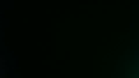 dirk2021566472 online show from February 24, 2026, 3:54 pm