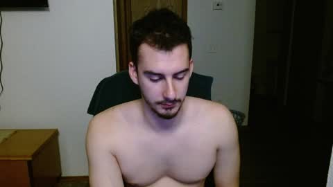 Dirk Diggler online show from February 7, 2025, 6:45 am