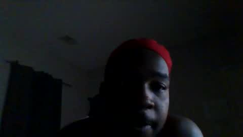 dirkbbc online show from January 25, 2025, 10:51 am