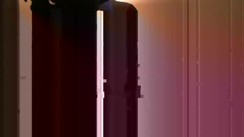 dirkbbc online show from January 29, 2025, 4:15 am