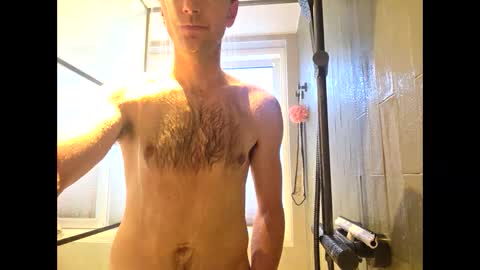 Dirk online show from February 17, 2026, 8:55 am