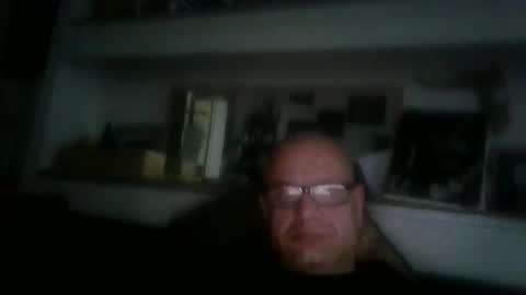 cock online show from February 22, 2026, 10:03 am