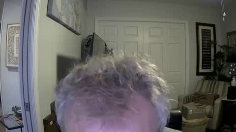 DirtkPitt Fun guy working online show from January 19, 2025, 9:45 pm