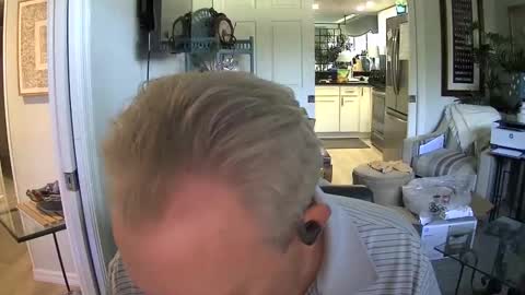 DirtkPitt Fun guy working online show from January 5, 2026, 6:00 pm