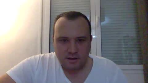 dirme online show from January 11, 2025, 7:39 am