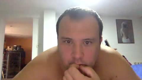 Snapshot of dirme chatting on October 21, 2025, 12:50 pm dirme online show from October 21, 2025, 12:50 pm