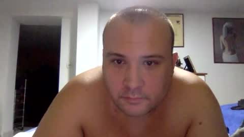 Snapshot of dirme chatting on November 3, 2025, 8:54 pm dirme online show from November 3, 2025, 8:54 pm