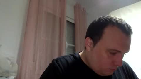 Snapshot of dirme chatting on January 5, 2026, 9:07 pm dirme online show from January 5, 2026, 9:07 pm