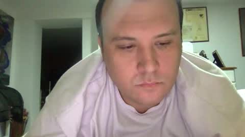 Snapshot of dirme chatting on January 13, 2026, 6:13 pm dirme online show from January 13, 2026, 6:13 pm