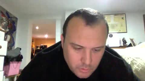 Snapshot of dirme chatting on February 25, 2026, 10:52 pm dirme online show from February 25, 2026, 10:52 pm