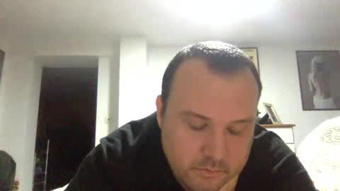 dirme online show from May 14, 2026, 8:04 pm