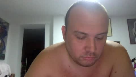 dirme online show from June 15, 2026, 10:56 pm