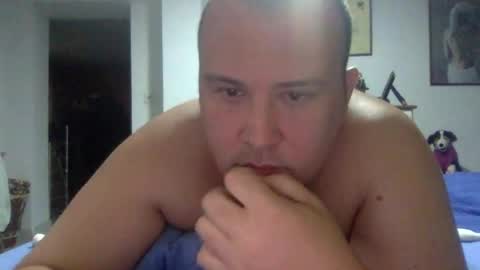 dirme online show from June 22, 2026, 3:42 pm