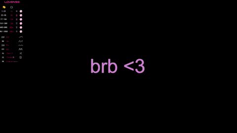 Hailey online show from September 10, 2025, 5:02 pm