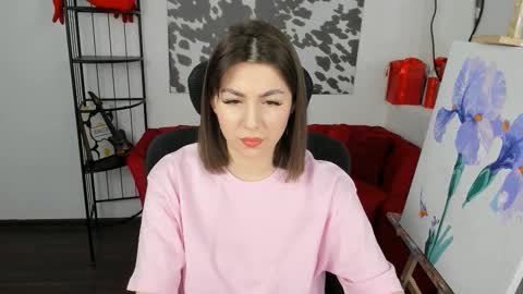 Di online show from January 10, 2026, 7:21 am