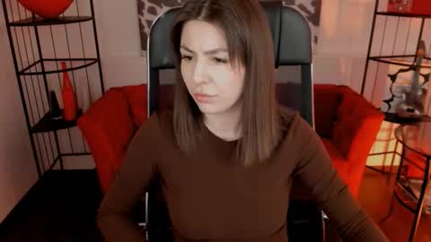 Di online show from March 18, 2026, 2:47 am