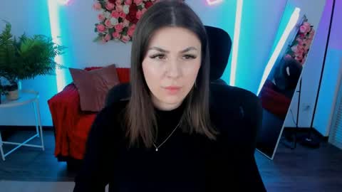 Di online show from May 6, 2026, 7:46 am