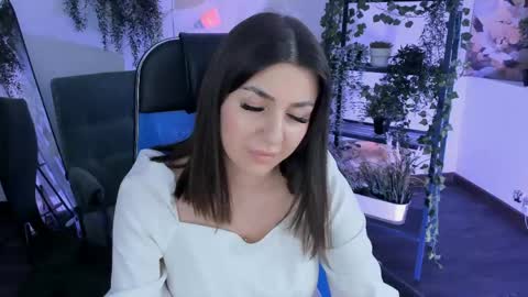 Di online show from May 7, 2026, 5:07 pm