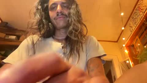 dirtboi613 online show from October 4, 2025, 2:09 am