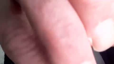 dirtboy_1 online show from November 23, 2025, 9:14 pm