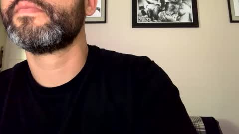 dirte681 online show from September 26, 2025, 11:42 pm
