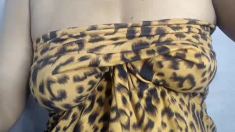 Snapshot of dirtigame chatting on September 17, 2025, 9:00 am dirtigame online show from September 17, 2025, 9:00 am