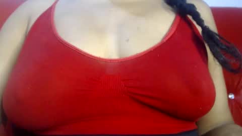 Snapshot of dirtigame chatting on September 21, 2025, 7:48 pm dirtigame online show from September 21, 2025, 7:48 pm