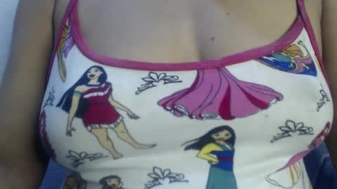 Snapshot of dirtigame chatting on September 25, 2025, 2:54 pm dirtigame online show from September 25, 2025, 2:54 pm