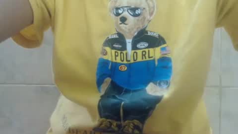 Snapshot of dirtigame chatting on October 31, 2025, 2:51 pm dirtigame online show from October 31, 2025, 2:51 pm