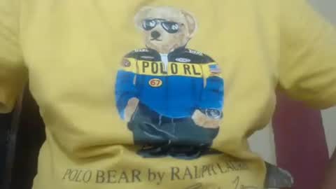 Snapshot of dirtigame chatting on November 1, 2025, 5:37 pm dirtigame online show from November 1, 2025, 5:37 pm