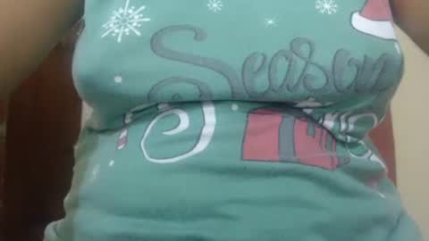 Snapshot of dirtigame chatting on November 2, 2025, 3:36 pm dirtigame online show from November 2, 2025, 3:36 pm