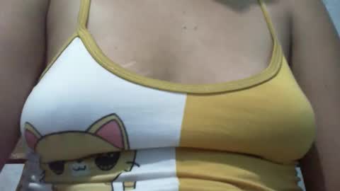 dirtigame online show from December 14, 2025, 10:09 am